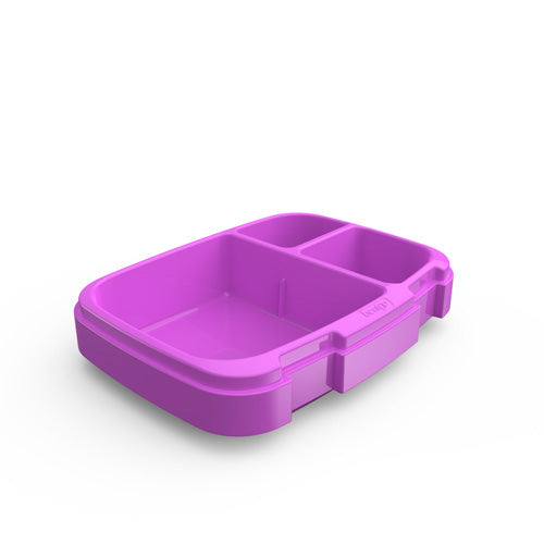 bentgo-fresh-replacement-tray-g5 BGOFRTR-P_7c1fec0f-2720-4a84-8ba2-03c19c524039.jpg