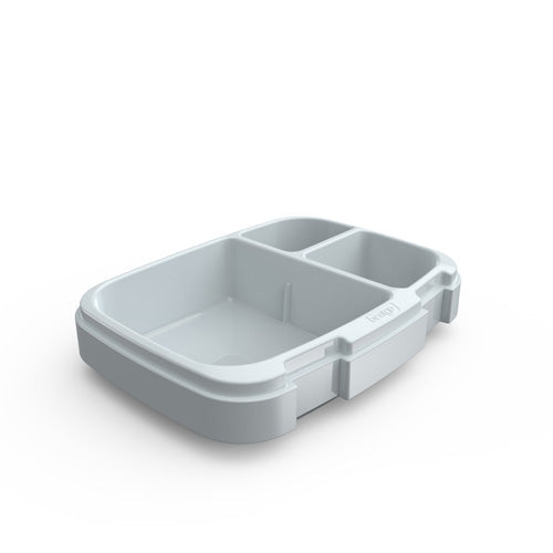 bentgo-fresh-replacement-tray-g5 BGOFRTR-Y_e86c6787-8ffe-4d84-bb3a-b42ecbe8f650.jpg
