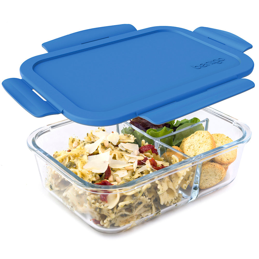 bentgo-glass-lunch-container-h1 BGOGLS-B_2.jpg