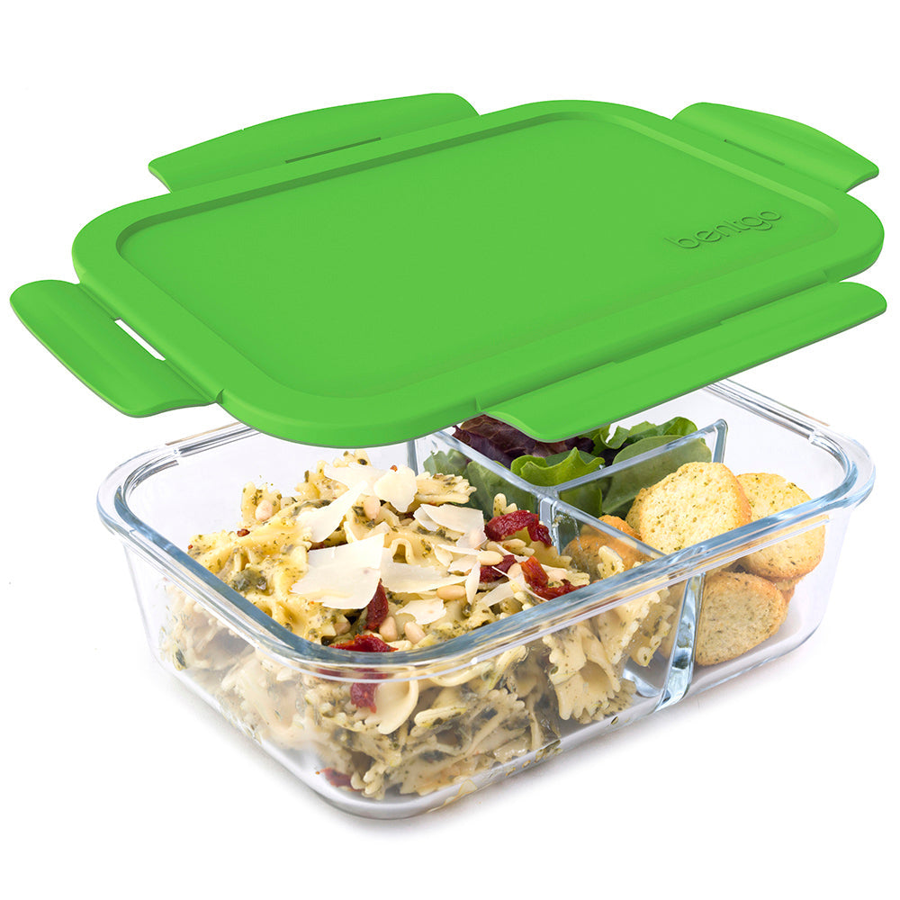 bentgo-glass-lunch-container-h1 BGOGLS-G_2.jpg
