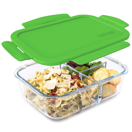 bentgo-glass-lunch-container-h1 BGOGLS-G_2.jpg