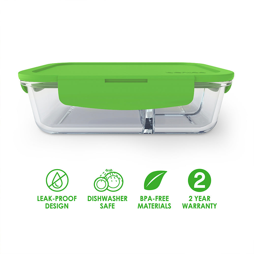 bentgo-glass-lunch-container-h1 BGOGLS-G_3B.jpg