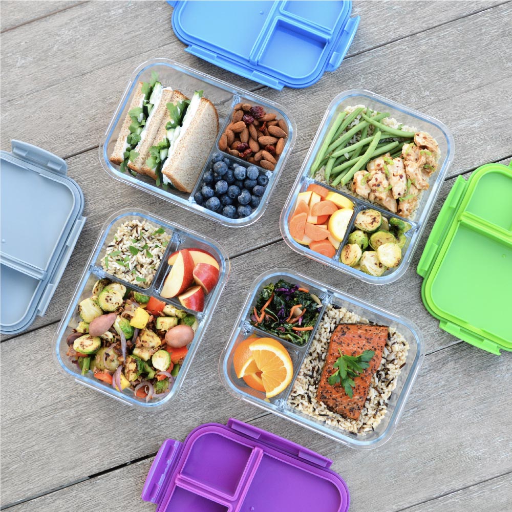 bentgo-glass-lunch-container-h1 BGOGLS-G_4.jpg