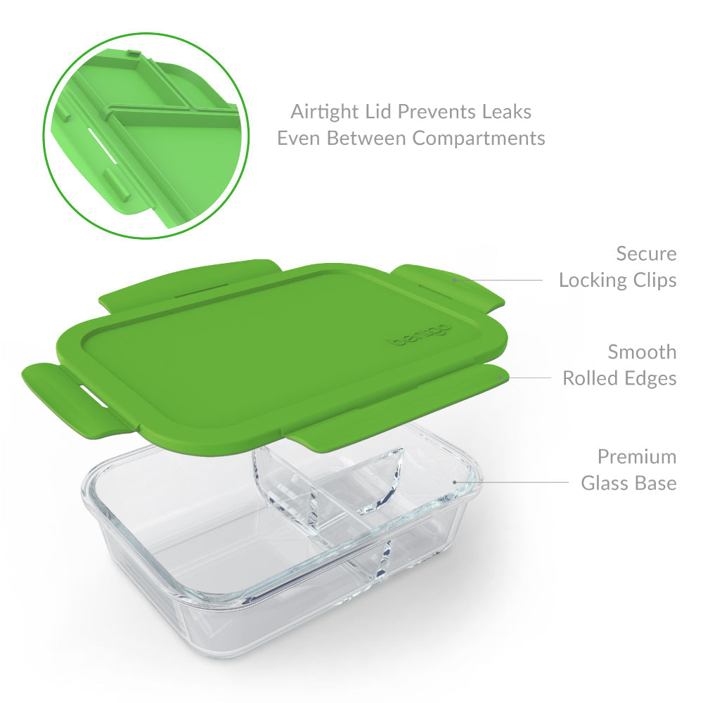 bentgo-glass-lunch-container-h1 BGOGLS-G_5.jpg