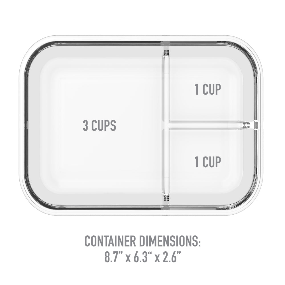 bentgo-glass-lunch-container-h1 BGOGLS-G_6.jpg