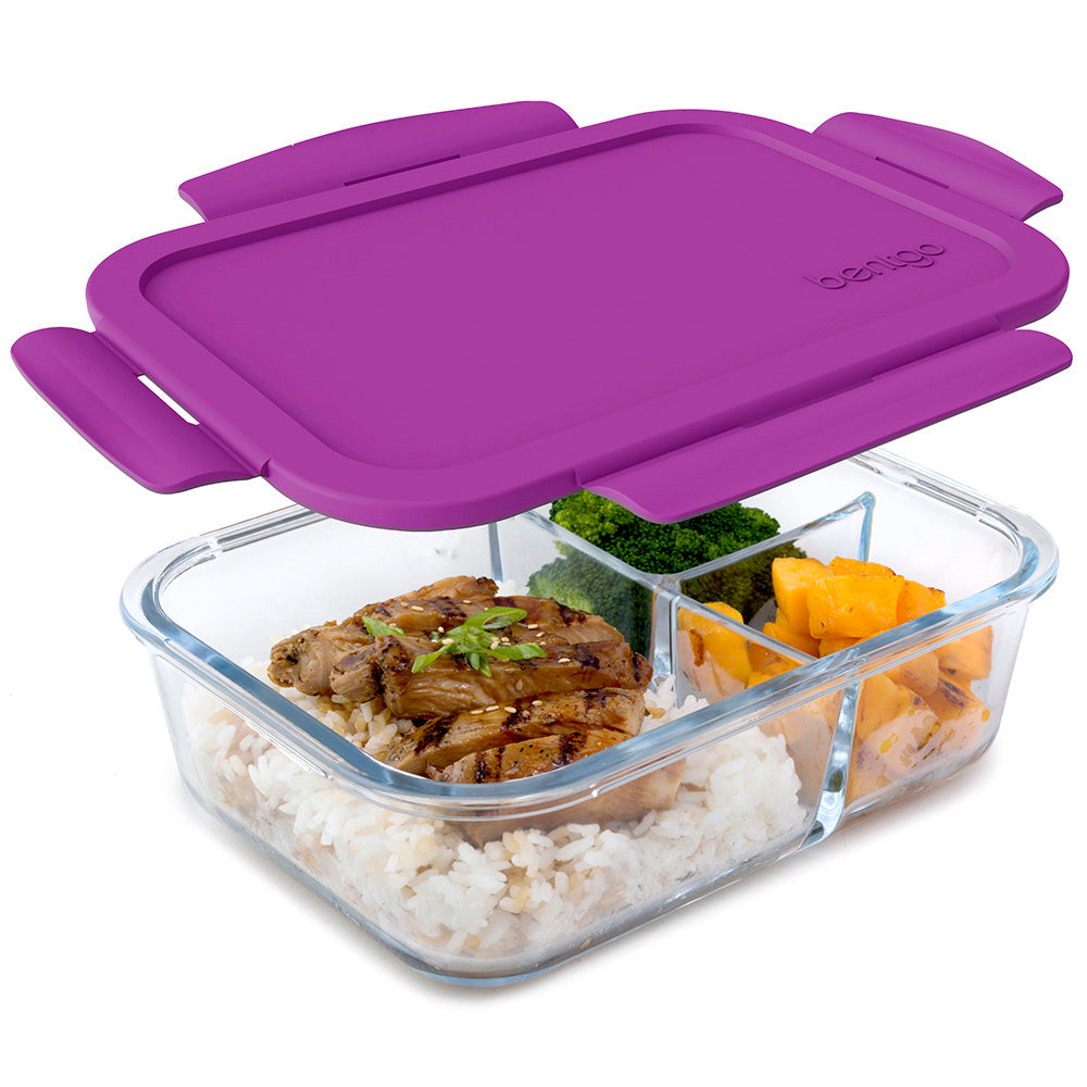 bentgo-glass-lunch-container-h1 BGOGLS-P_2.jpg