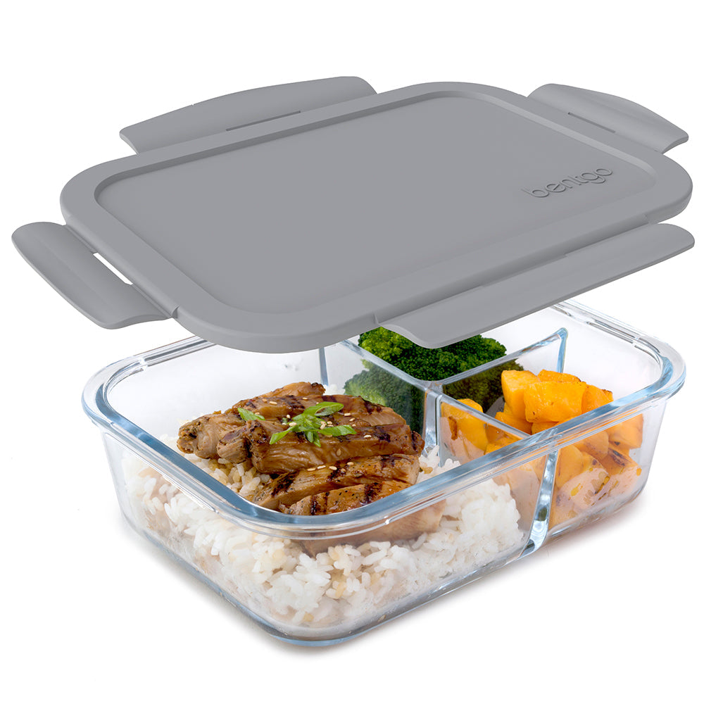 bentgo-glass-lunch-container-h1 BGOGLS-Y_2.jpg