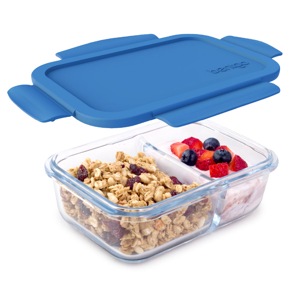 bentgo-glass-snack-container-r2 BGOGSML-B.jpg