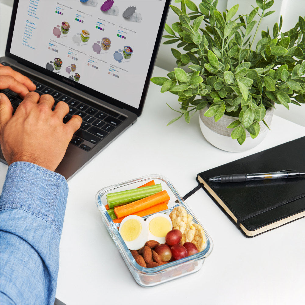 bentgo-glass-snack-container-r2 BGOGSML-B_2.jpg