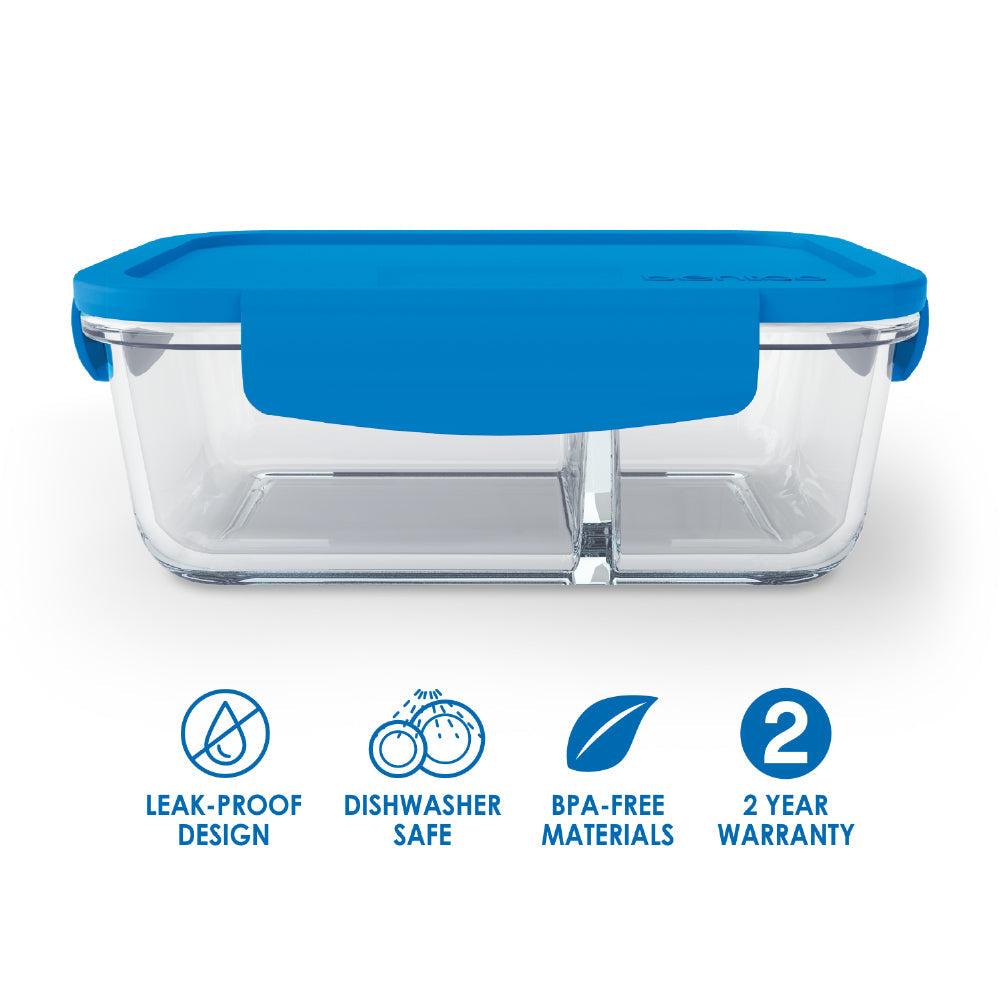 bentgo-glass-snack-container-r2 BGOGSML-B_3.jpg