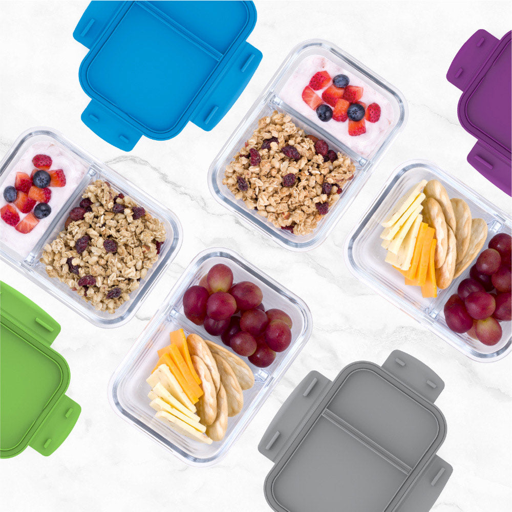 bentgo-glass-snack-container-r2 BGOGSML-B_4.jpg