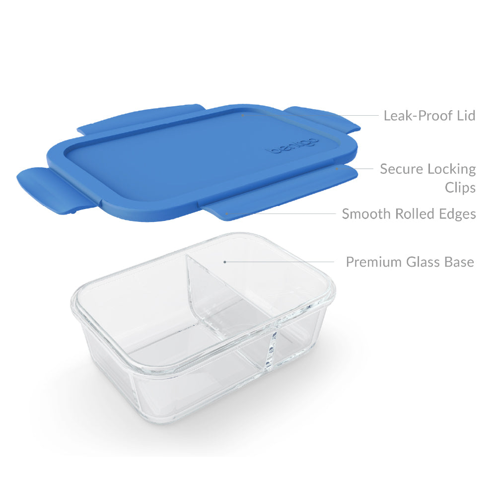 bentgo-glass-snack-container-r2 BGOGSML-B_5.jpg