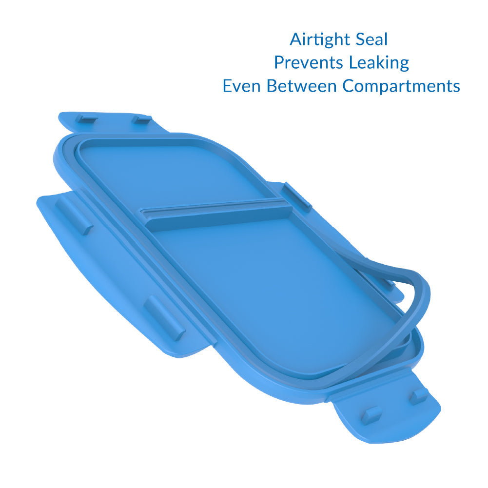 bentgo-glass-snack-container-r2 BGOGSML-B_6.jpg