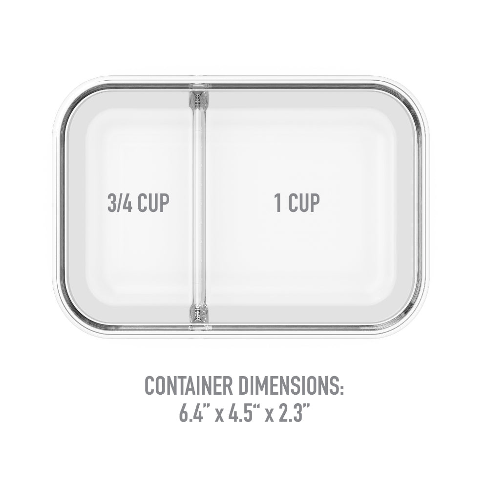 bentgo-glass-snack-container-r2 BGOGSML-B_7.jpg
