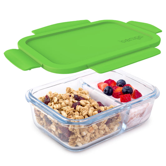 bentgo-glass-snack-container-r2 BGOGSML-G.jpg