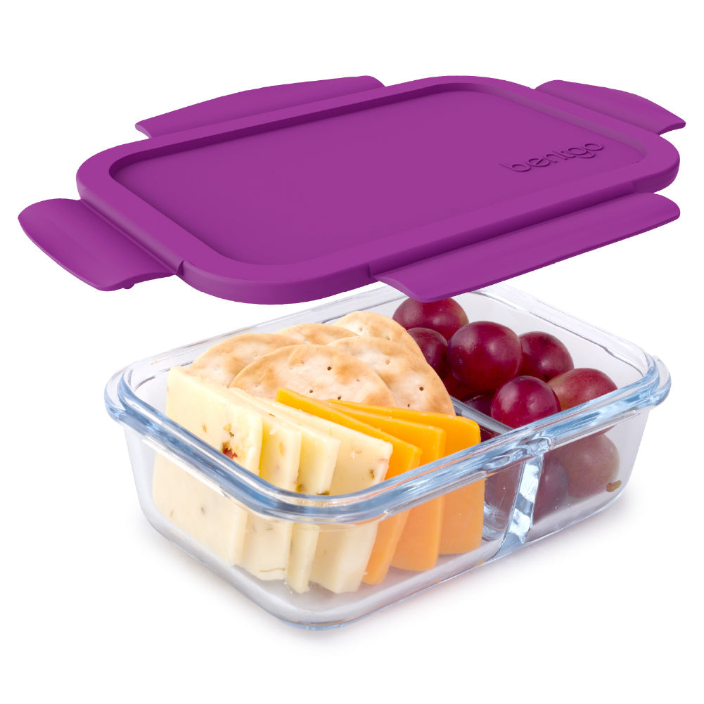 bentgo-glass-snack-container-r2 BGOGSML-P.jpg