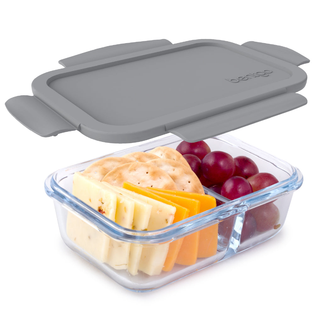 bentgo-glass-snack-container-r2 BGOGSML-Y.jpg
