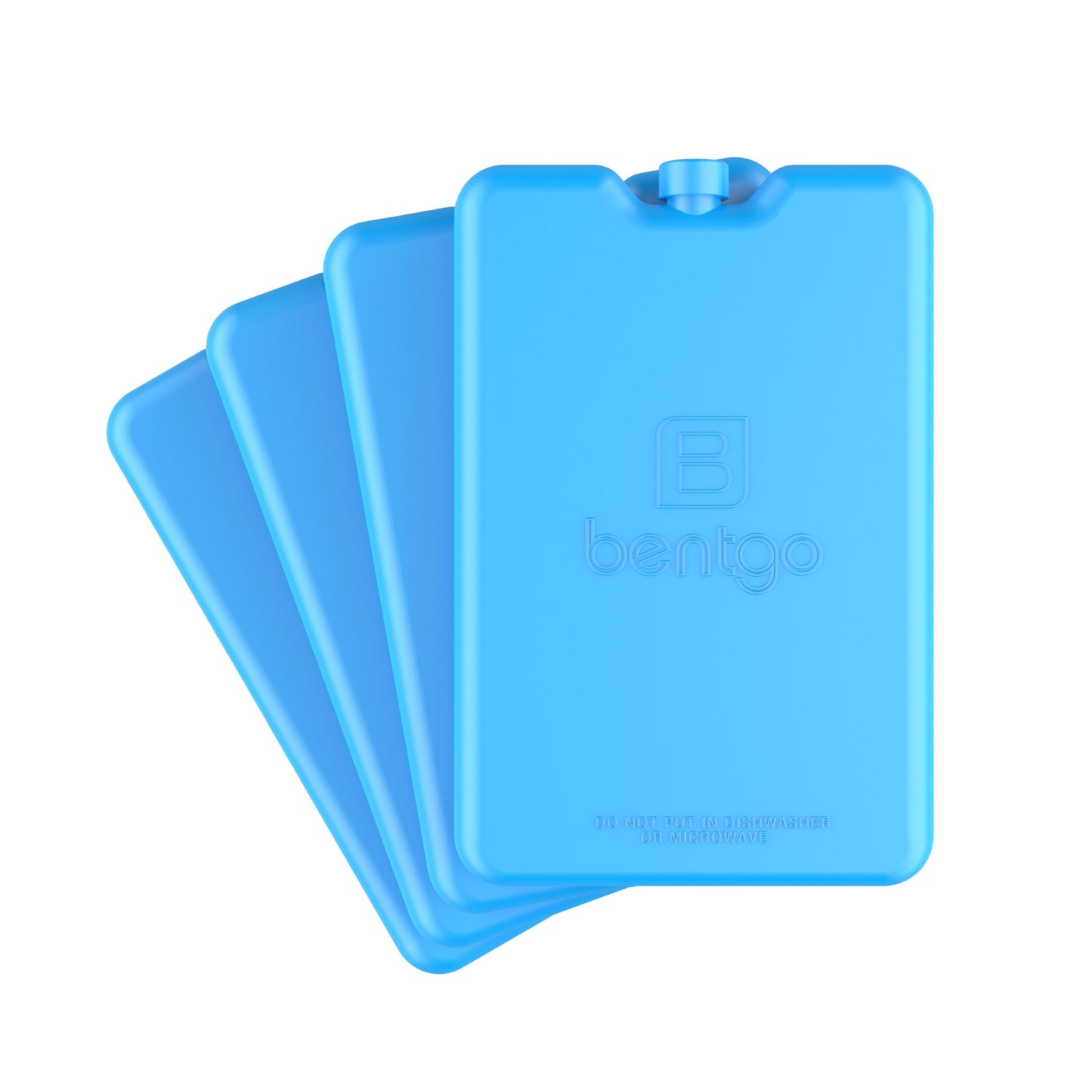 bentgo-chillers-reusable-ice-packs-4-pack-y1 BGOICE-B_1.jpg