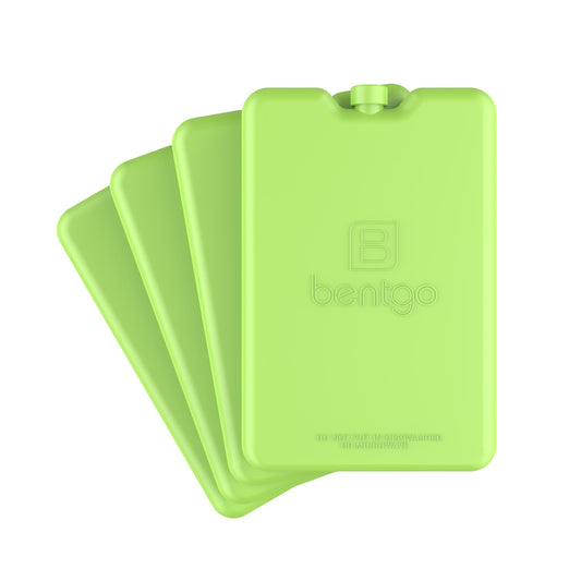 bentgo-chillers-reusable-ice-packs-4-pack-y1 BGOICE-G_1.jpg