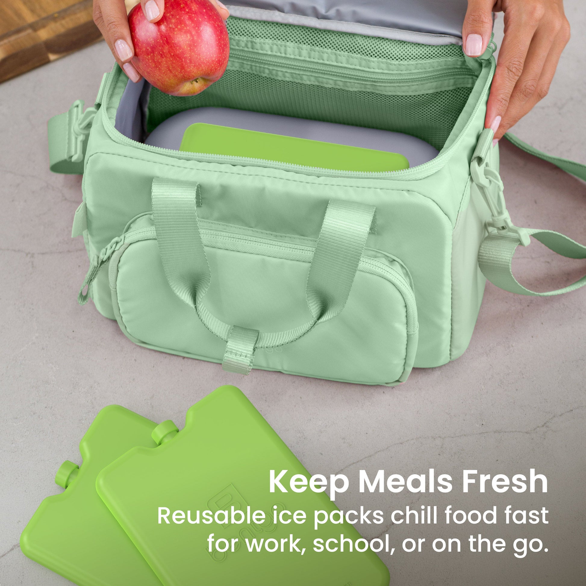 bentgo-chillers-reusable-ice-packs-4-pack-y1 BGOICE-G_2_8a3d5224-17a8-4ee9-9a8f-4e135a393299.jpg