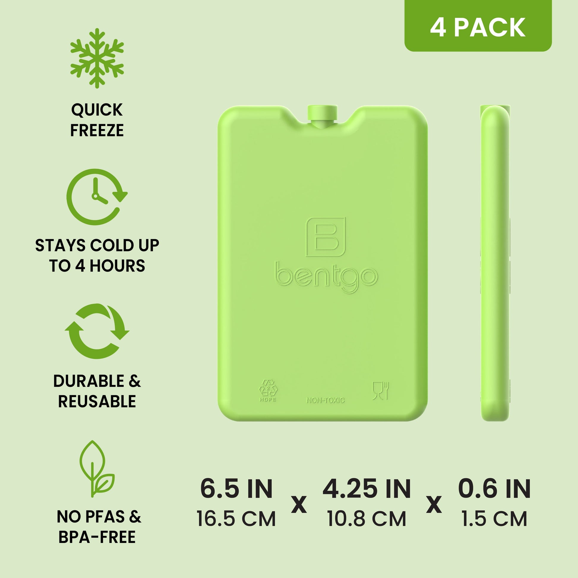 bentgo-chillers-reusable-ice-packs-4-pack-y1 BGOICE-G_3_7571a8b7-a952-4468-a43b-a5d149f40823.jpg