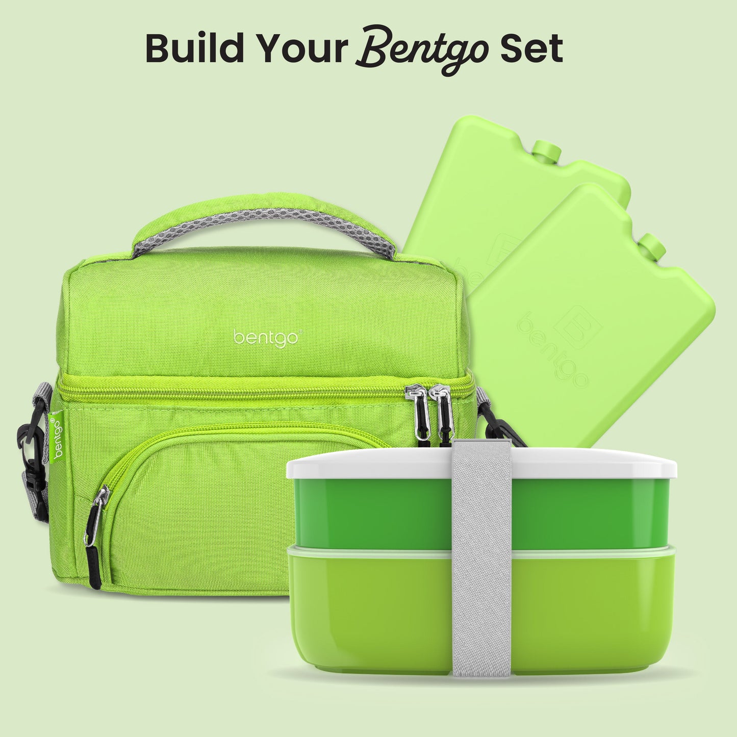 bentgo-chillers-reusable-ice-packs-4-pack-y1 BGOICE-G_6_393b2bdb-5b2f-4f27-9bad-e26b44dcf813.jpg