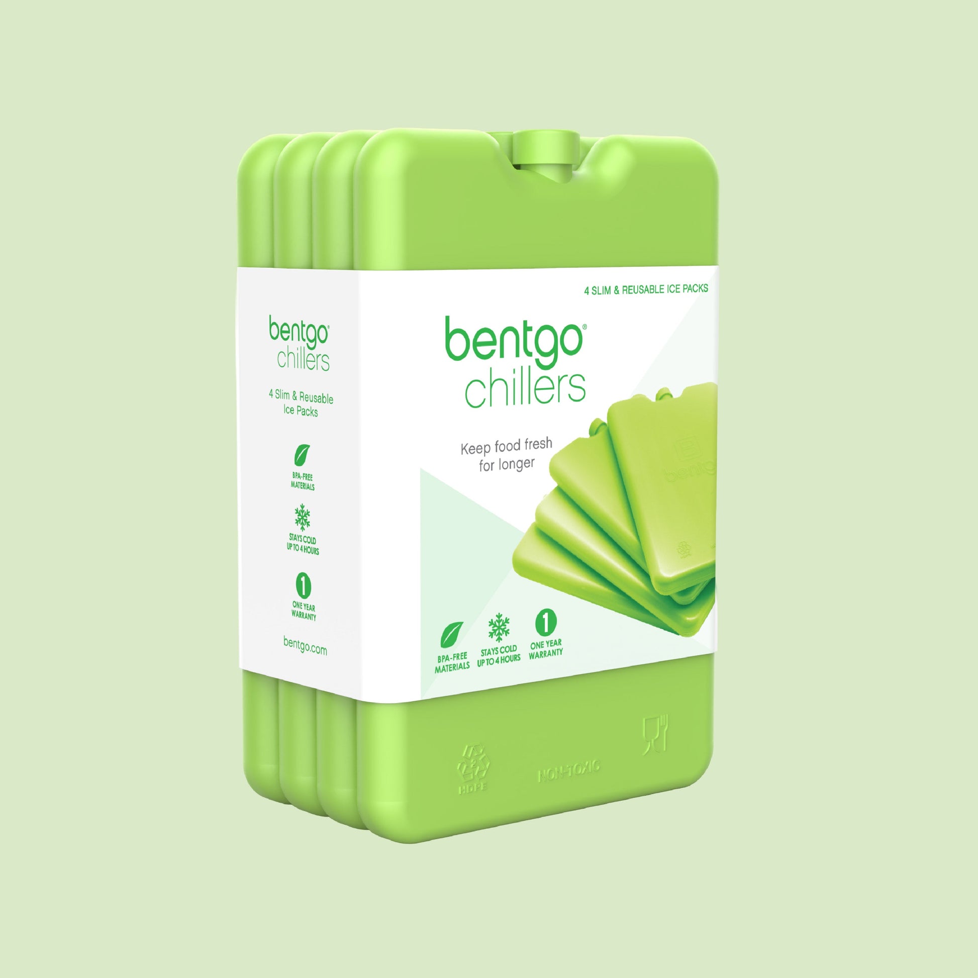 bentgo-chillers-reusable-ice-packs-4-pack-y1 BGOICE-G_7_538b897d-dd58-4387-8b83-fbfe92fa62e7.jpg