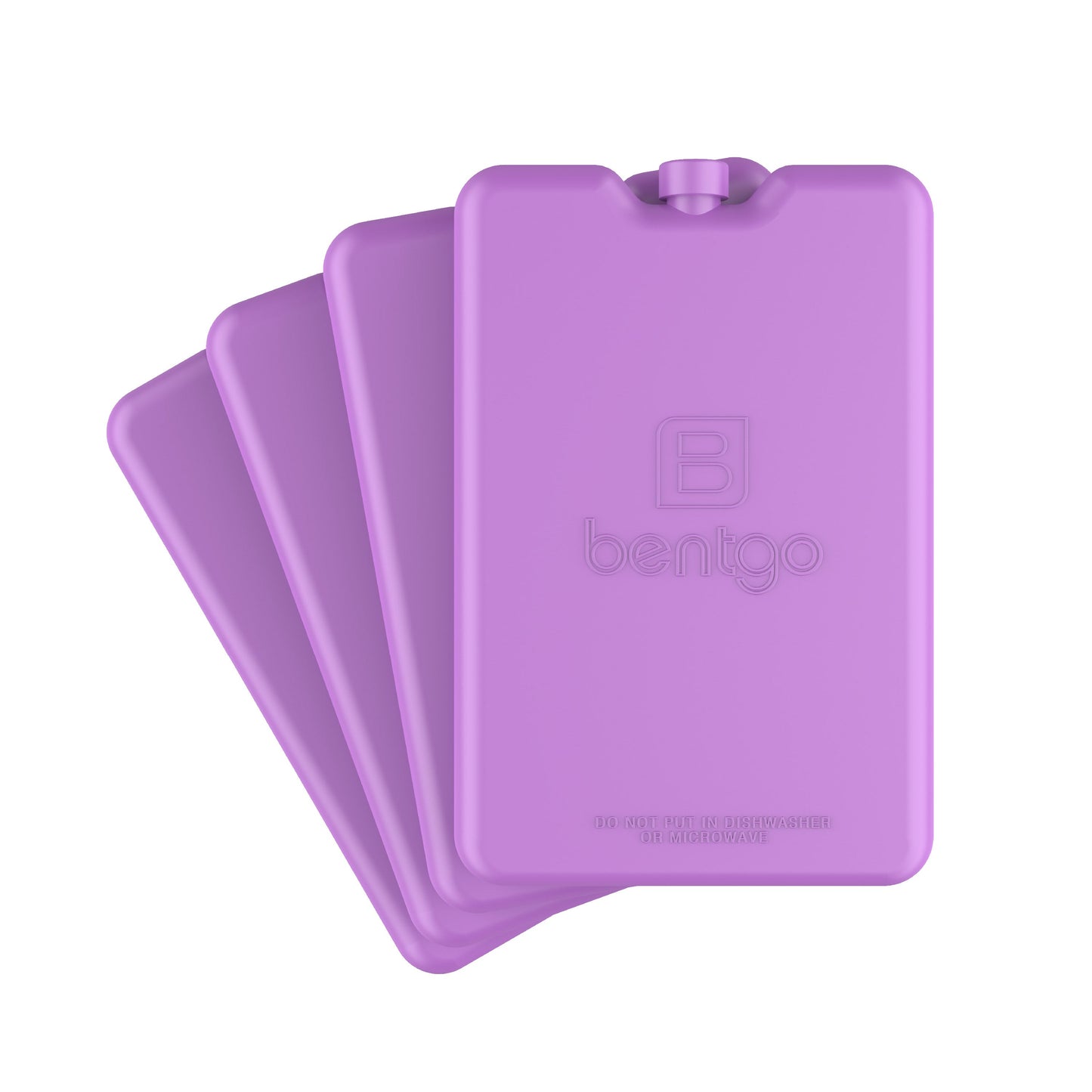 bentgo-chillers-reusable-ice-packs-4-pack-y1 BGOICE-P_1.jpg