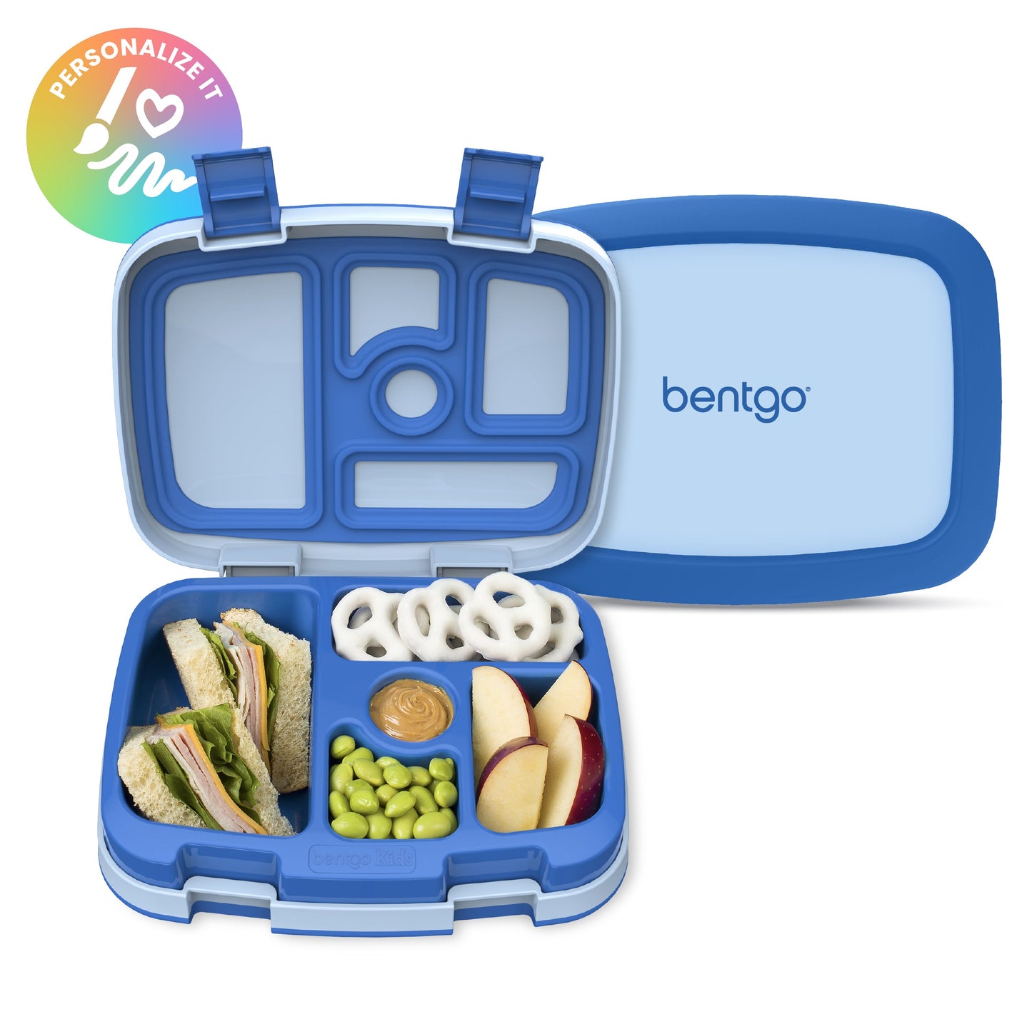 bentgo-kids-lunch-box-personalized-f3 BGOKIDS-B_PZHeros.jpg