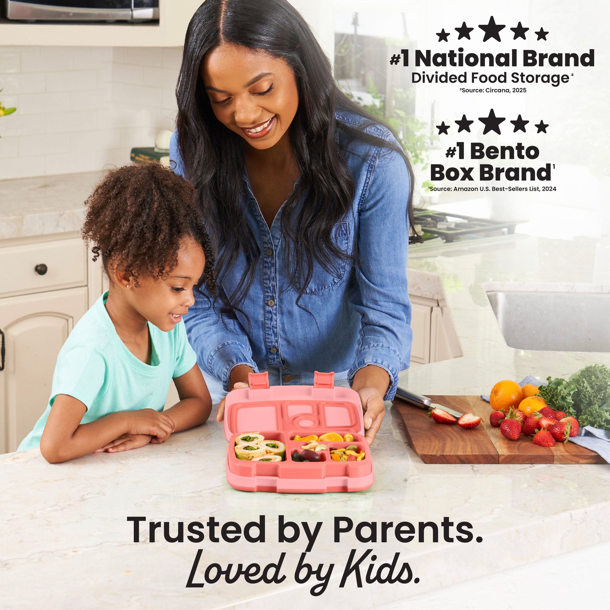 bentgo-kids-lunch-box-f1 BGOKIDS-CO-02.jpg