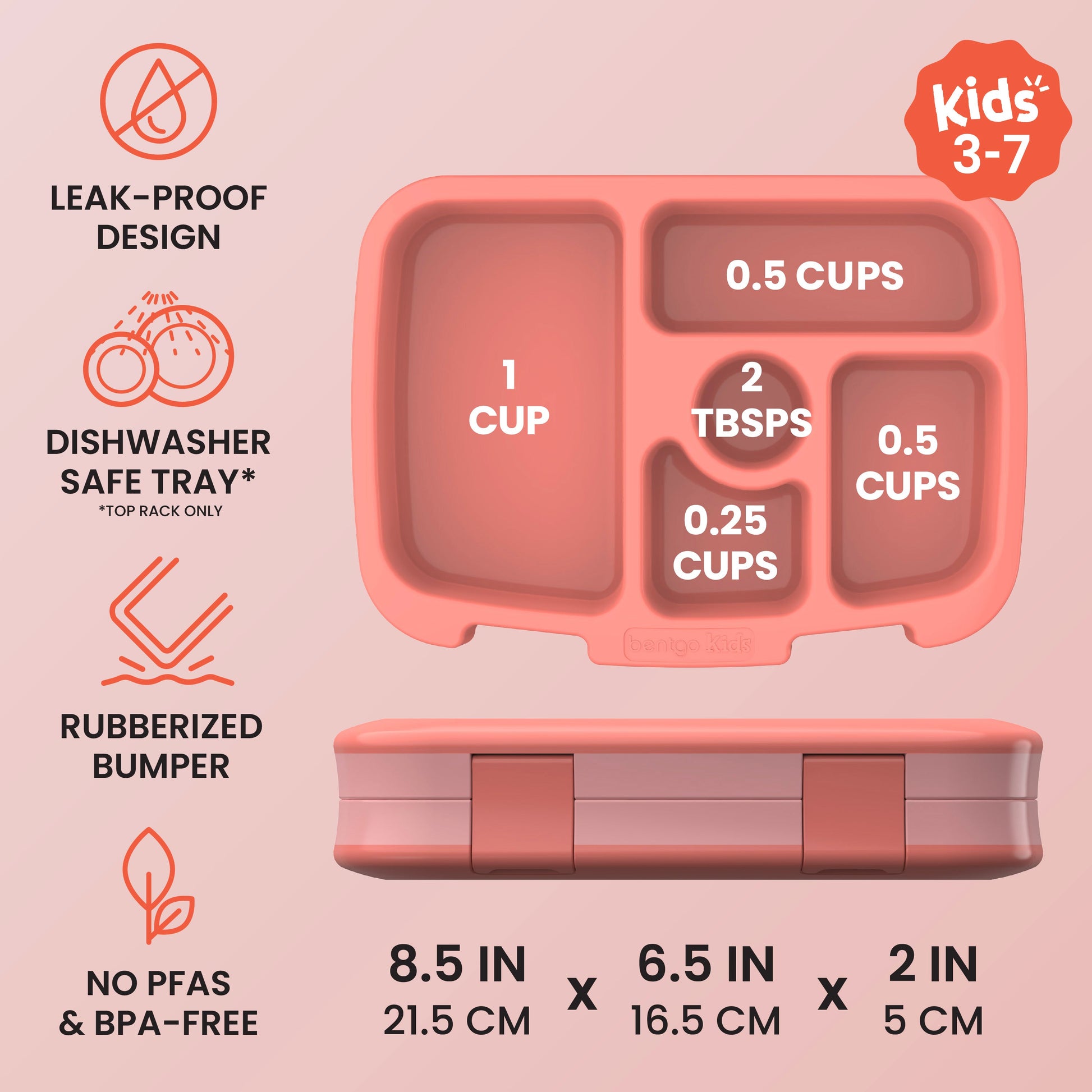 bentgo-kids-lunch-box-f1 BGOKIDS-CO-03.jpg