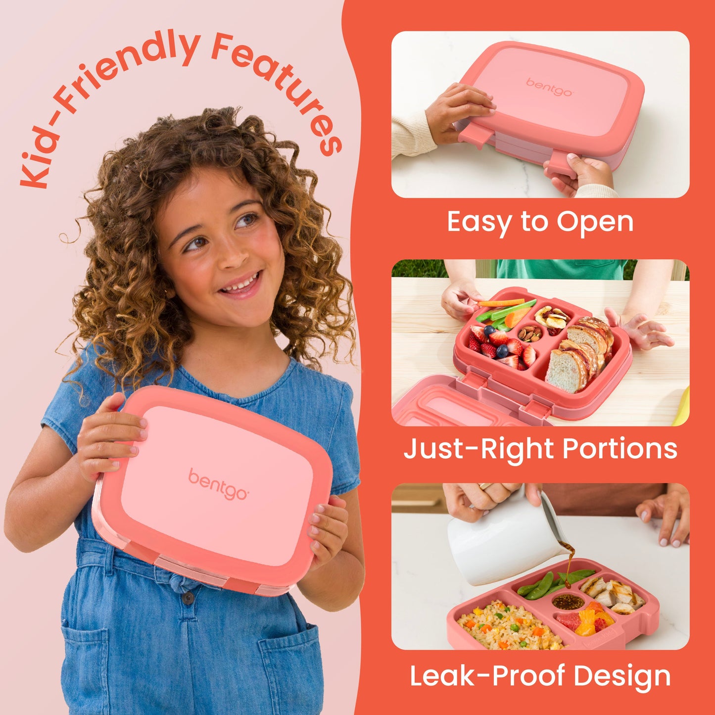 bentgo-kids-lunch-box-f1 BGOKIDS-CO-04.jpg