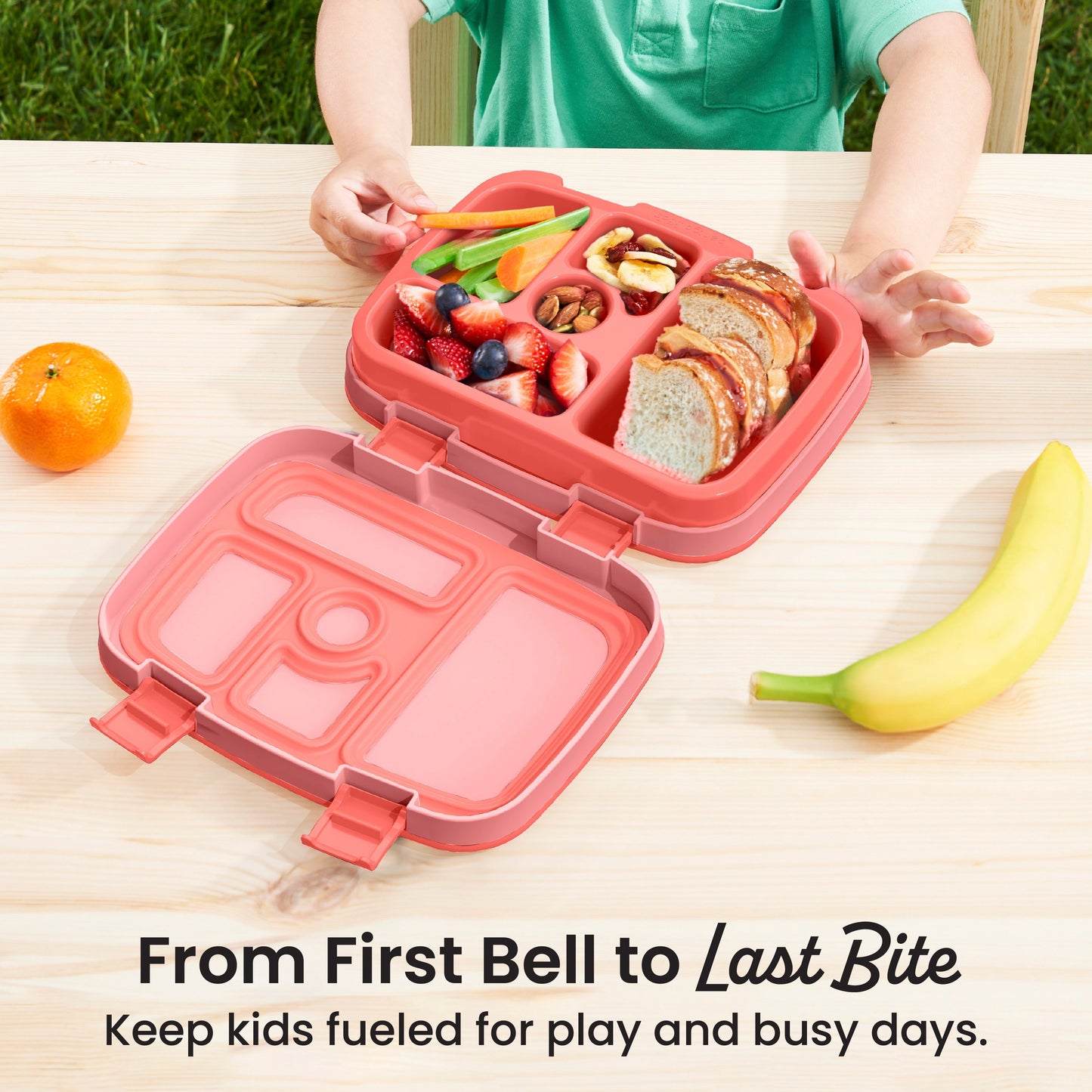 bentgo-kids-lunch-box-f1 BGOKIDS-CO-06.jpg