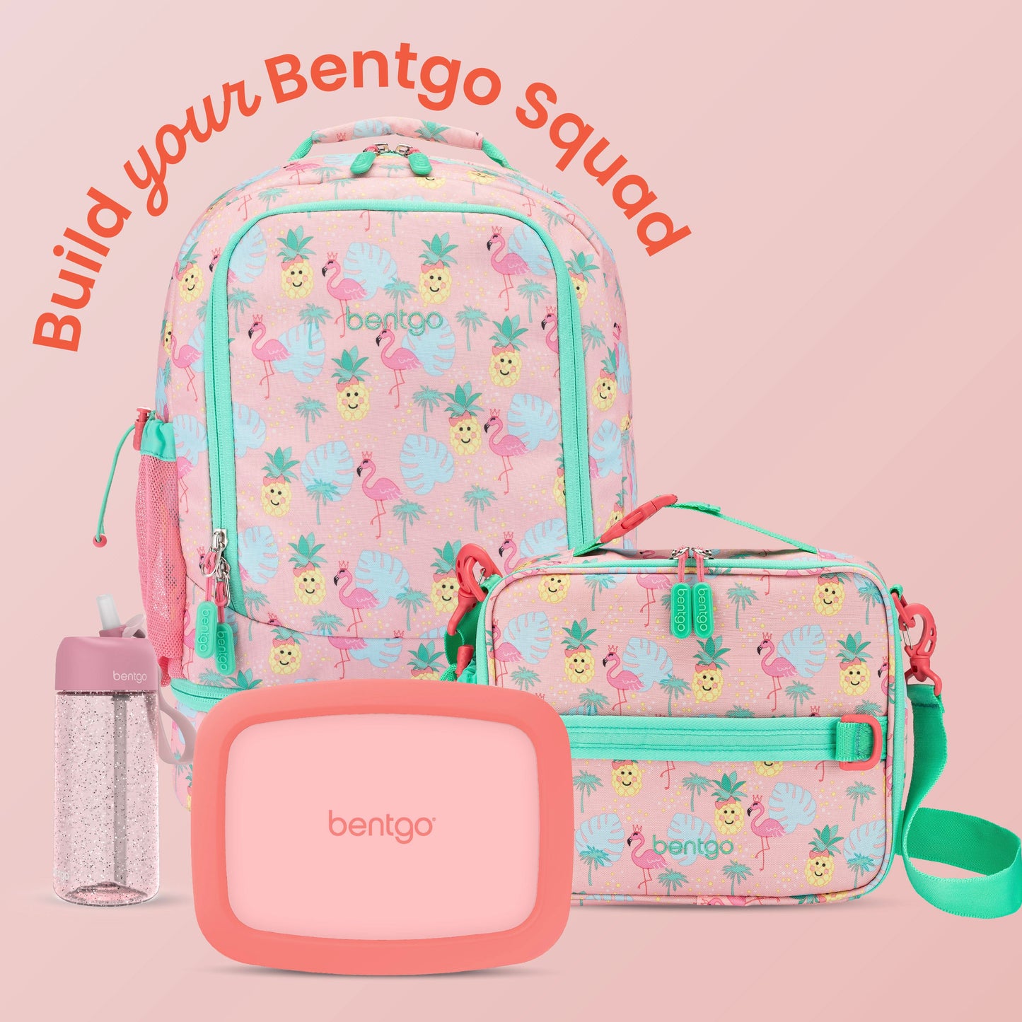 bentgo-kids-lunch-box-f1 BGOKIDS-CO-07.jpg