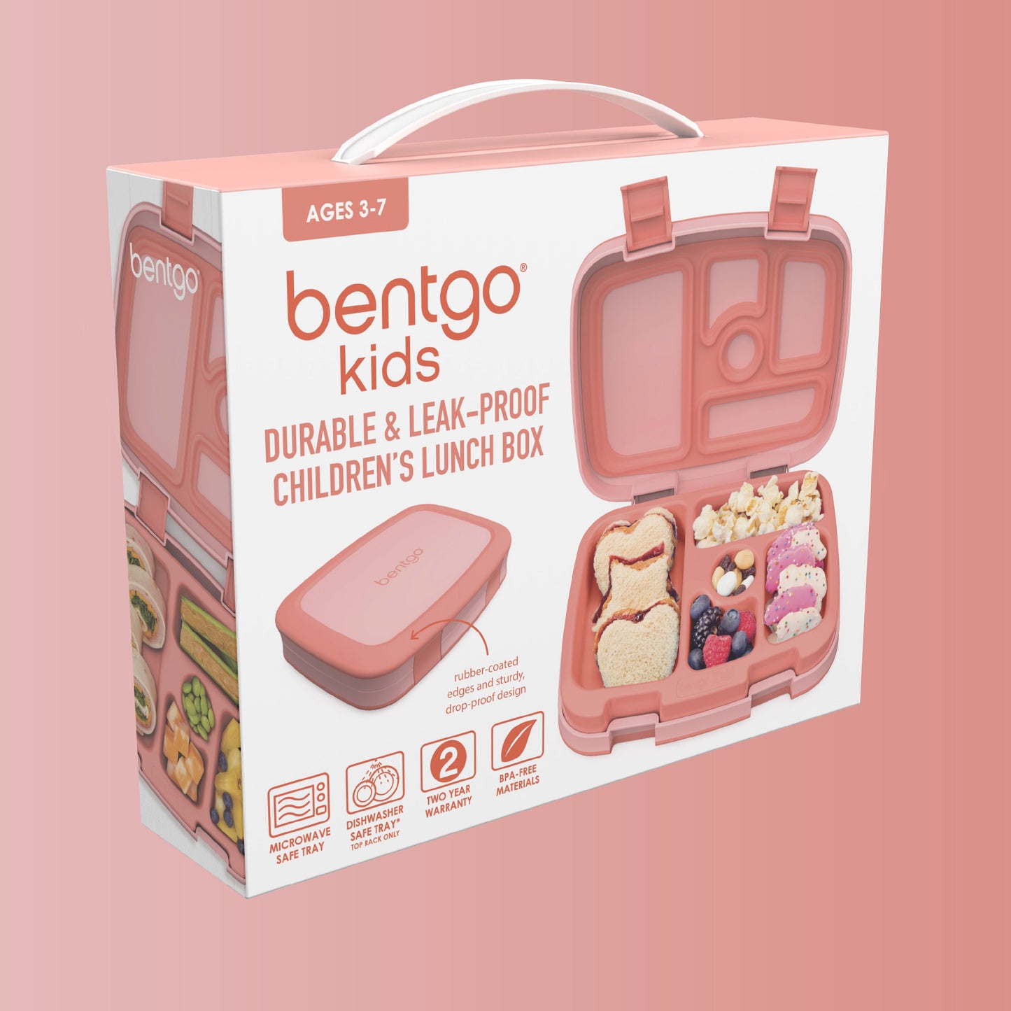 bentgo-kids-lunch-box-f1 BGOKIDS-CO-09.jpg