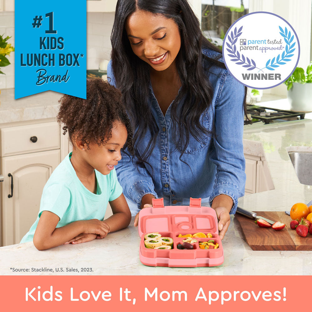 bentgo-kids-lunch-box-personalized-f3 BGOKIDS-CO_2_b868ee61-a055-4be0-ab6b-88e357b9df76.jpg