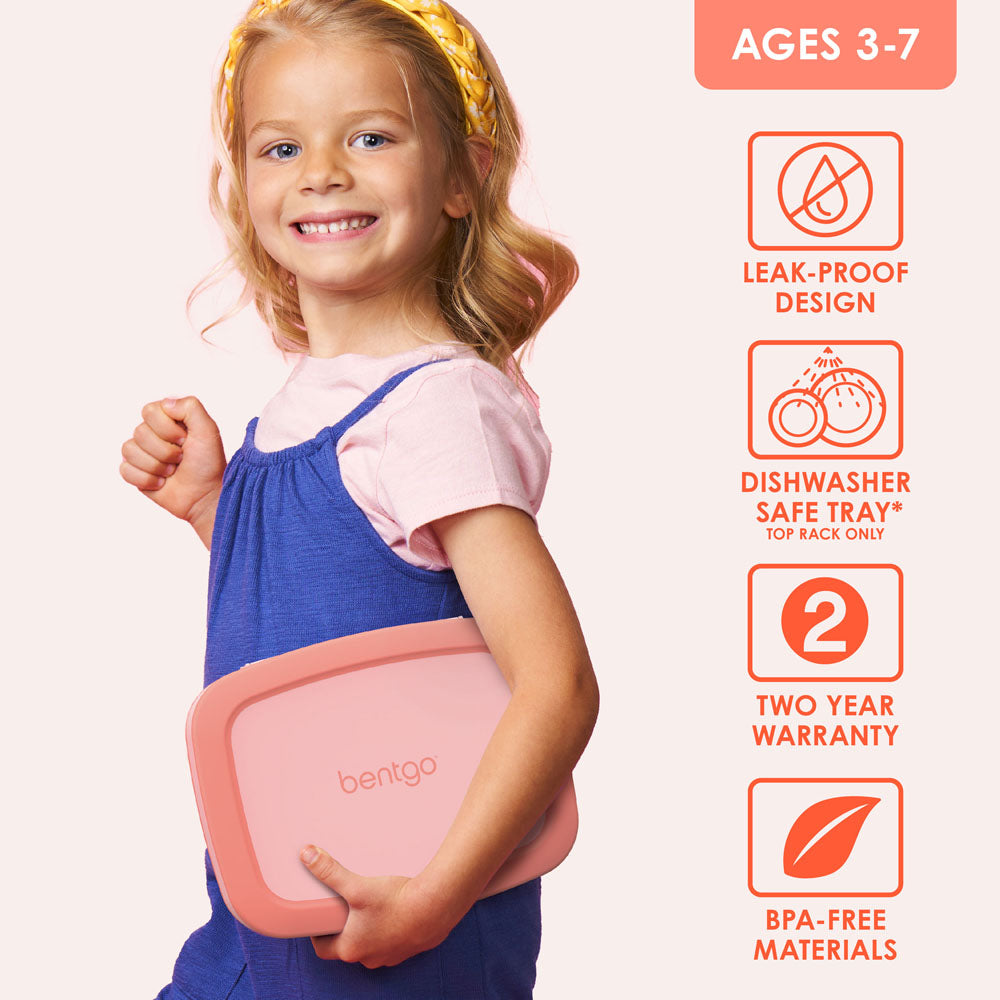 bentgo-kids-lunch-box-personalized-f3 BGOKIDS-CO_3_6aa05b6a-1177-44c3-bcbe-131e2990cf05.jpg