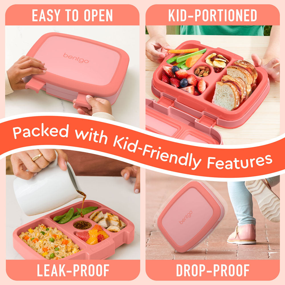 bentgo-kids-lunch-box-personalized-f3 BGOKIDS-CO_4.jpg