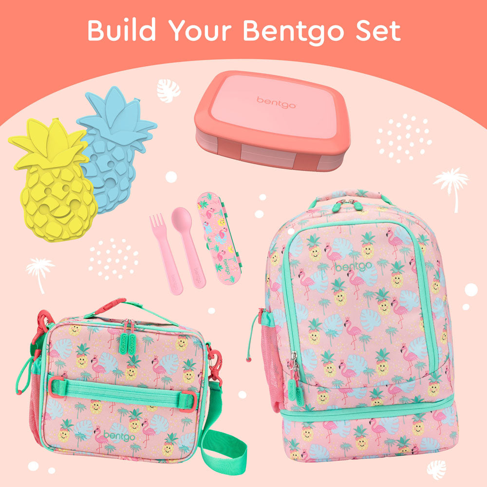 bentgo-kids-lunch-box-personalized-f3 BGOKIDS-CO_6_d4a79dc8-47ce-4add-8c87-dd2216ee7358.jpg