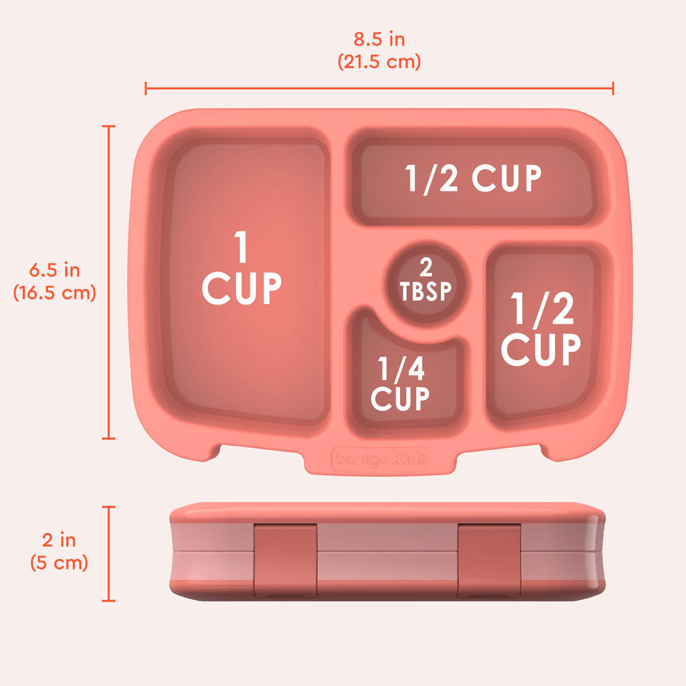 bentgo-kids-lunch-box-personalized-f3 BGOKIDS-CO_7_2bc26e74-803d-4efa-bc4e-0f0327332482.jpg