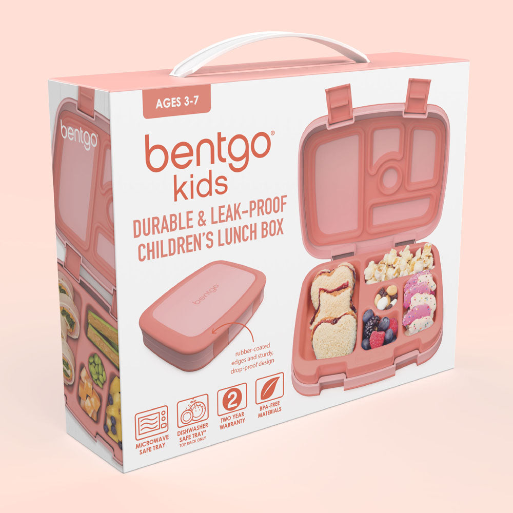 bentgo-kids-lunch-box-personalized-f3 BGOKIDS-CO_8_544ed6f2-e562-40ac-bff6-4363ab7d06aa.jpg