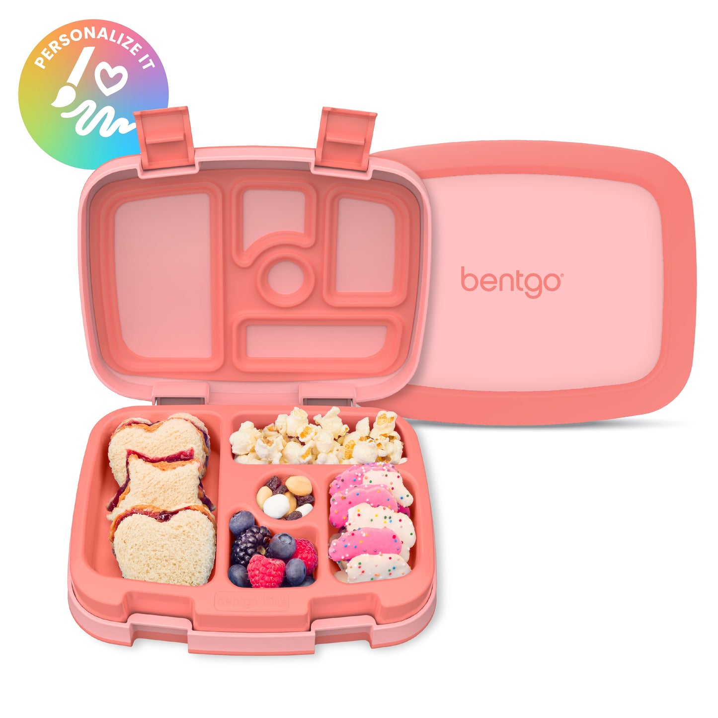 bentgo-kids-lunch-box-l7 BGOKIDS-CO_PZHeros.jpg