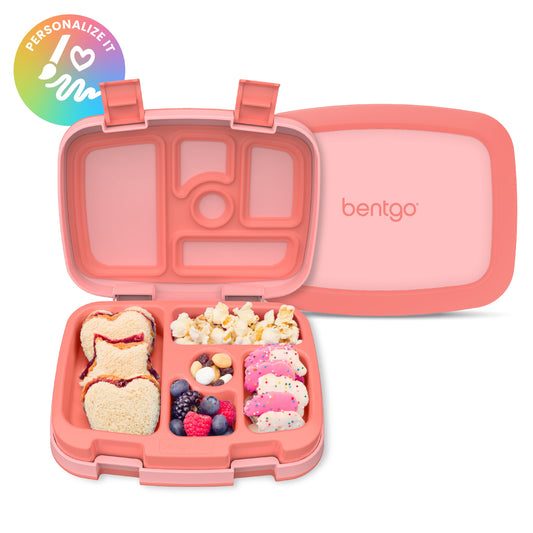 bentgo-kids-lunch-box-l7 BGOKIDS-CO_PZHeros.jpg