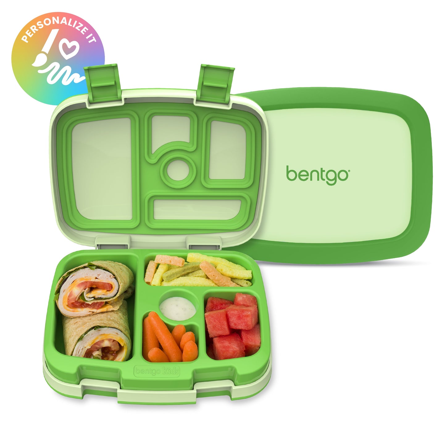 bentgo-kids-lunch-box-f1 BGOKIDS-G_PZHeros.jpg