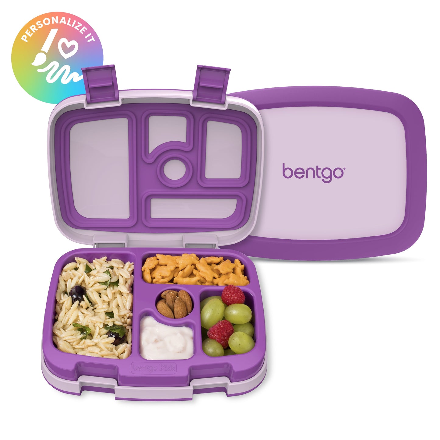bentgo-kids-lunch-box-l7 BGOKIDS-P_PZHeros.jpg