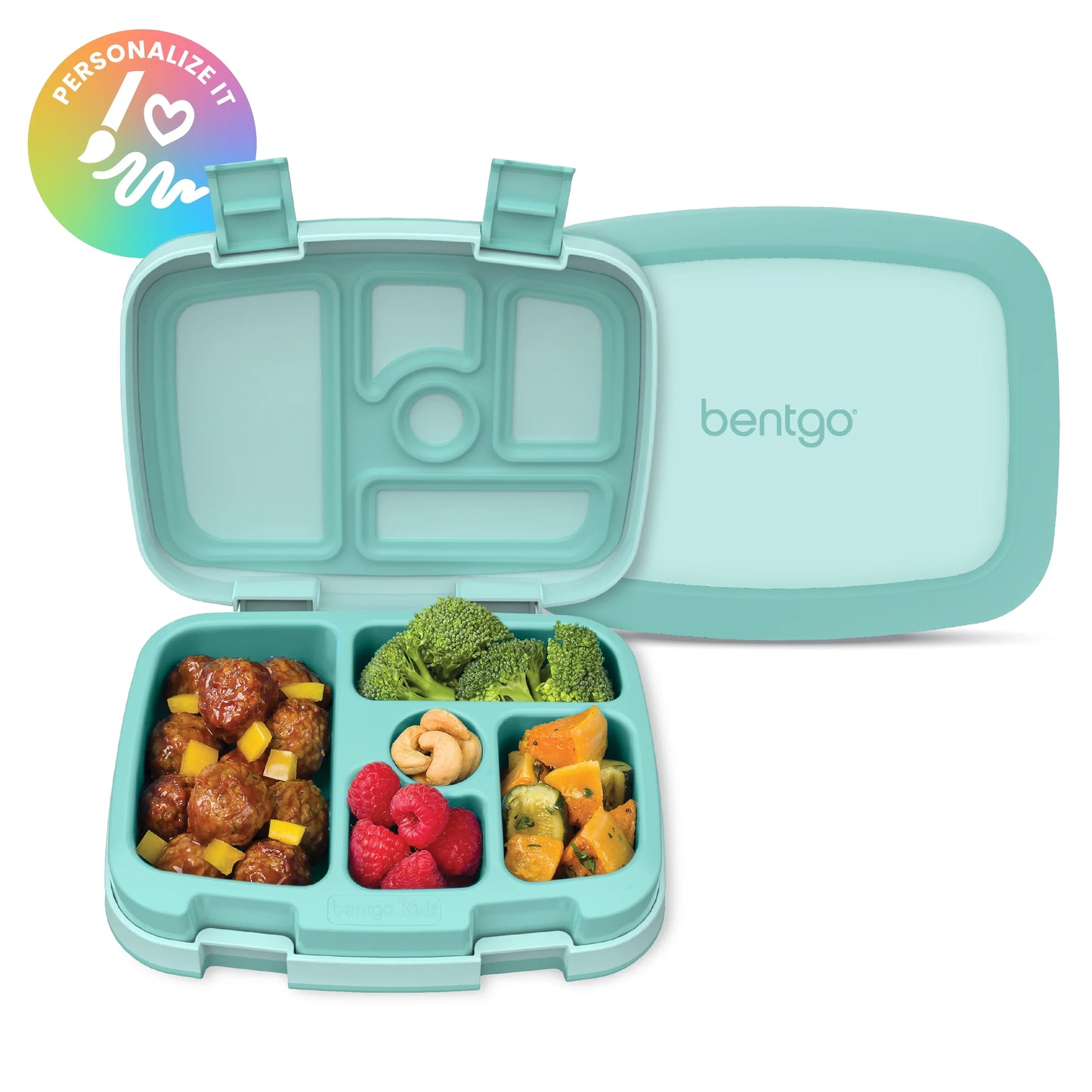 bentgo-kids-lunch-box-l7 BGOKIDS-SF_PZHeros_070725.webp