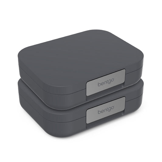 bentgo-modern-lunch-box-2-pack-b7 BGOMD2P-DG-01.jpg