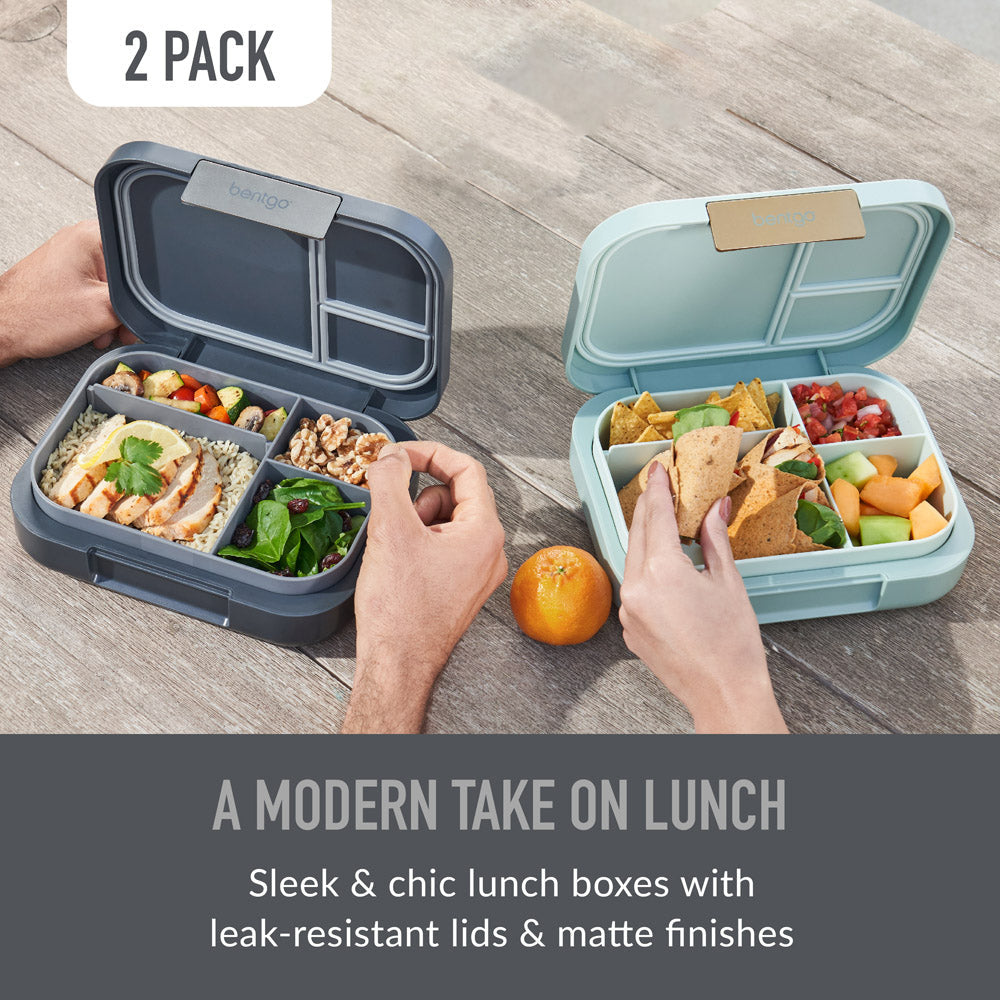 bentgo-modern-lunch-box-2-pack-b7 BGOMD2P-DG-03.jpg