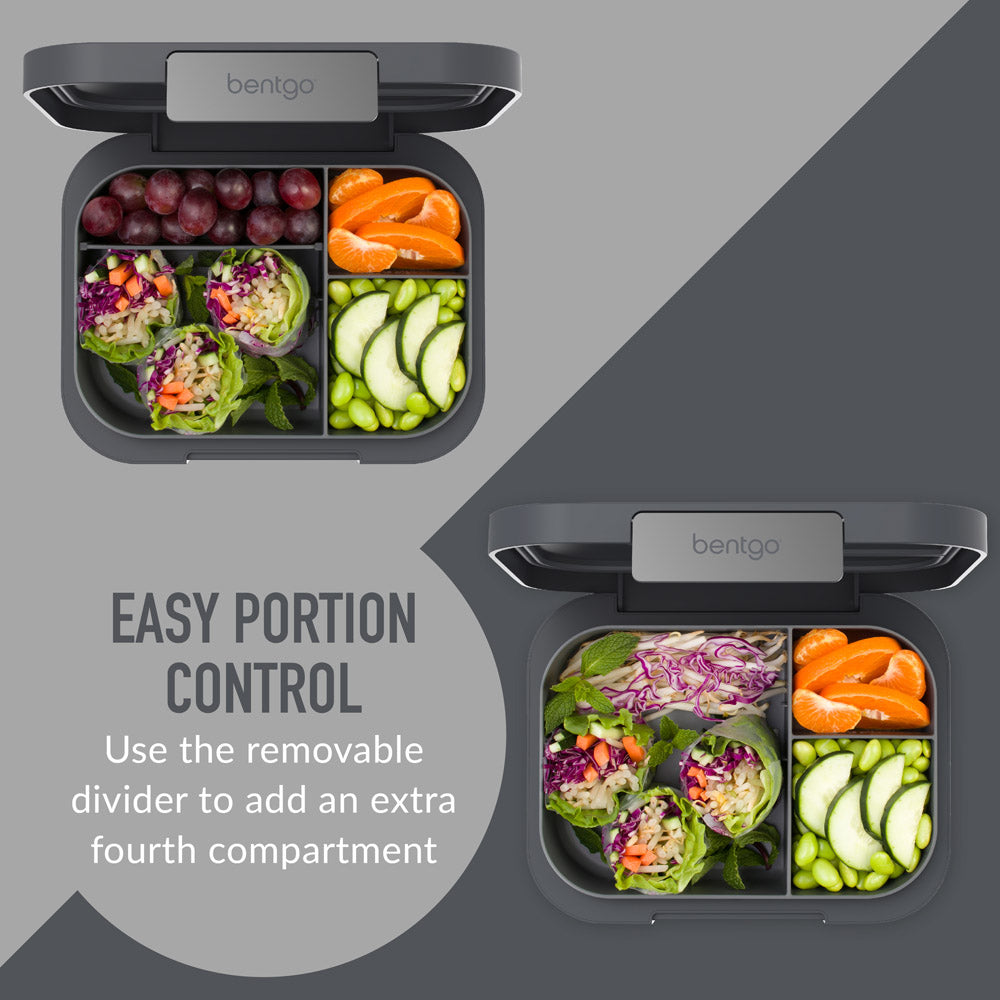 bentgo-modern-lunch-box-2-pack-b7 BGOMD2P-DG-04.jpg