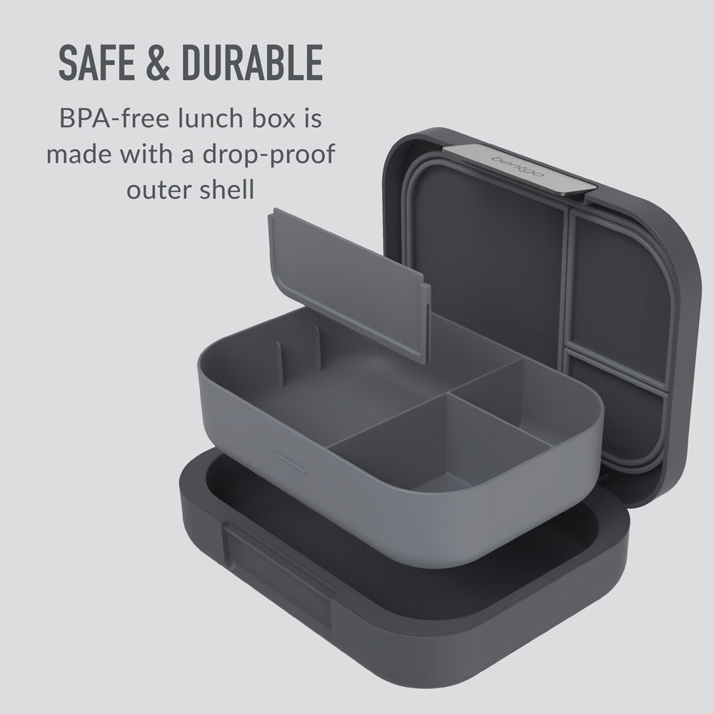 bentgo-modern-lunch-box-2-pack-b7 BGOMD2P-DG-05.jpg